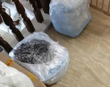 无锡长安搬家